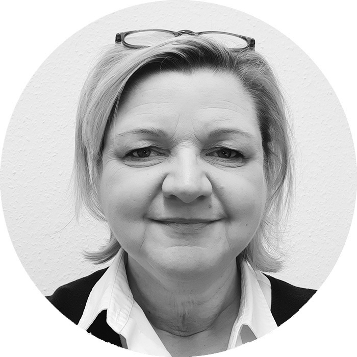 Anke Osmers Hertzog und Partner